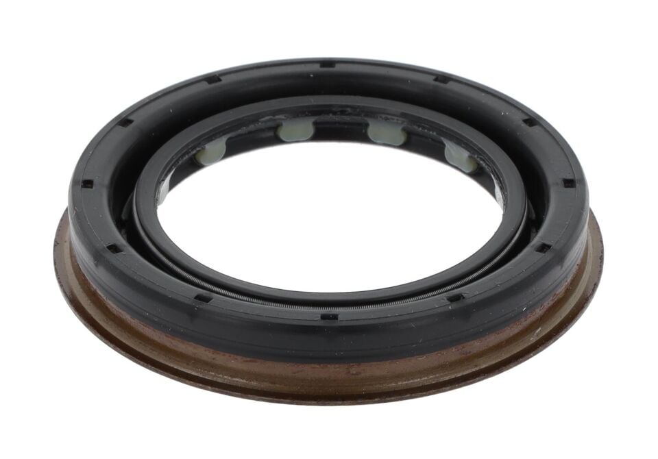 Mahruti Keçe Ön Dİferansiyel-IZB500010 C-Range Rover New 2