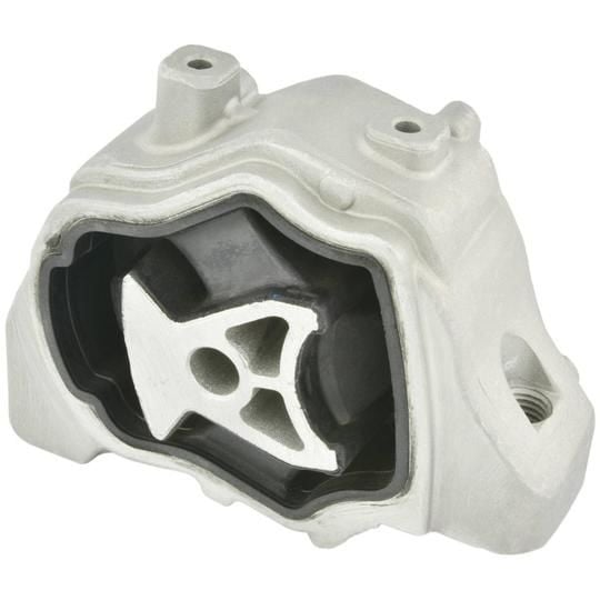 Motor Kulak Takozu (Alt)-Lr039527-Lr004511-Lr032311-Lr011835-Lr032653-J9C1379-J9C1378 (Jaguar)-2.2/Freelander 2-Range Rover Evoque