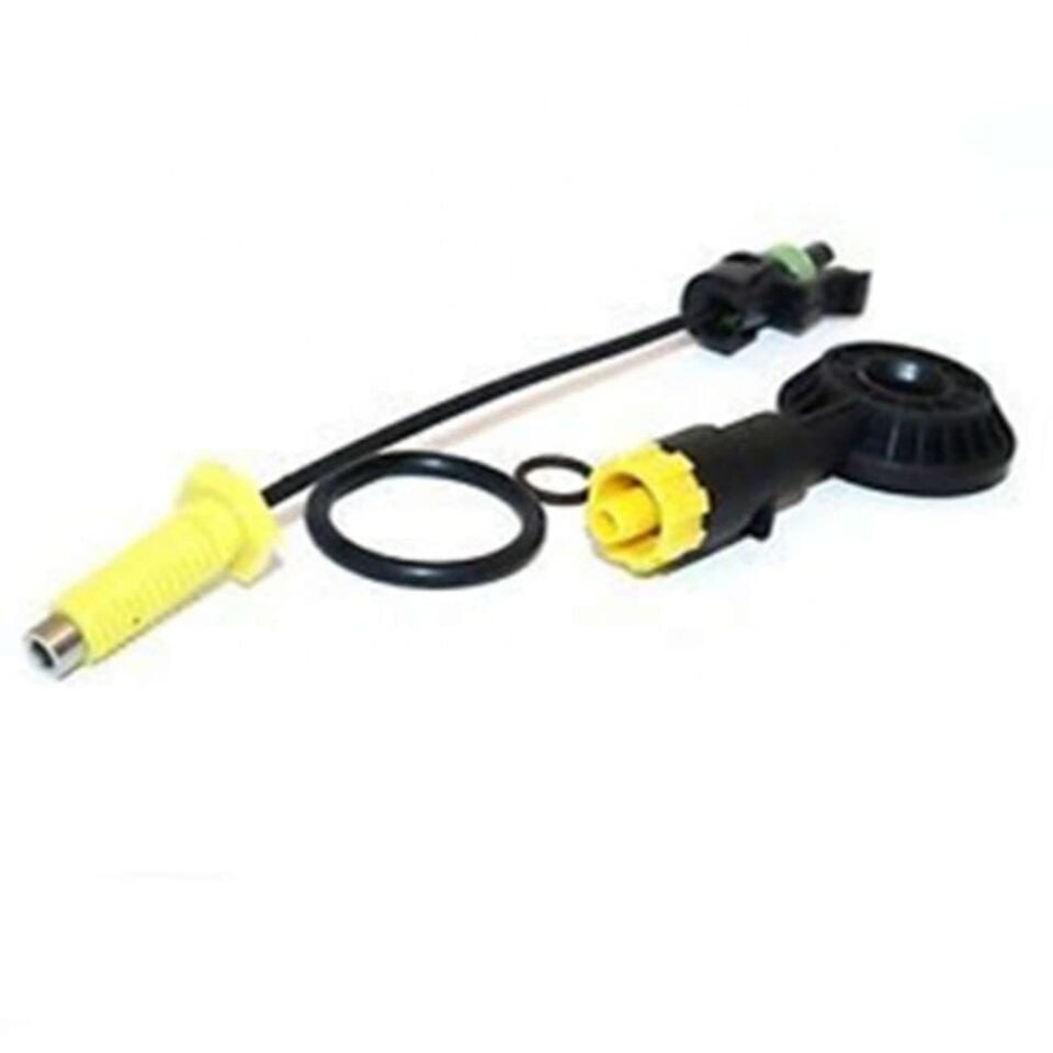 Yakıt Filtre Sensörü-Wkw500080 H-2.7 - 3.6/Range Rover Sport-Discovery 3