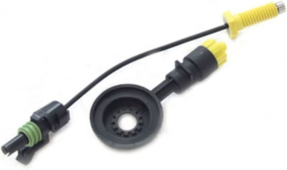 Yakıt Filtre Sensörü-Wkw500080 H-2.7 - 3.6/Range Rover Sport-Discovery 3