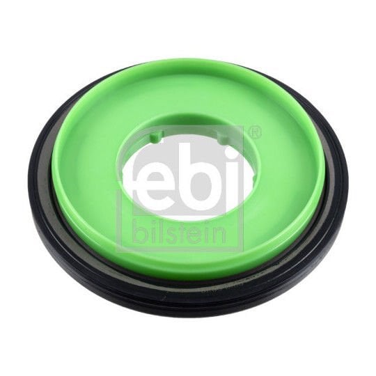 Krank Keçesi Arka-Lr084639 F-Lr073783-Jde36987 (Jaguar)-Jde39481 (Jaguar)-2.0 Dizel/Discovery Sport-Range Rover Range Rover Velar