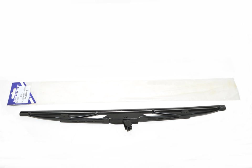 Arka Silecek Süpürgesi-Dkb500710 B-Dkc500031-Dkb500680-Dkc500030-/Range Rover Sport-Discovery 3-4