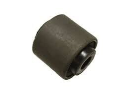 Amortisör Lastiği Ön Üst-Arka Alt Üst-Roa100050 B-/Discovery 2