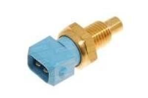 Hararet Müşiri ( Mavi Renk )-Mek100130 A-Ycb100420-1.8/Freelander 1