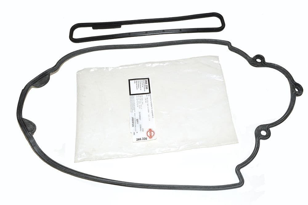 Külbütör Kapak Contası Sağ 1.4-Lr003812 E-4.4 Benzinli/Range Rover New 2