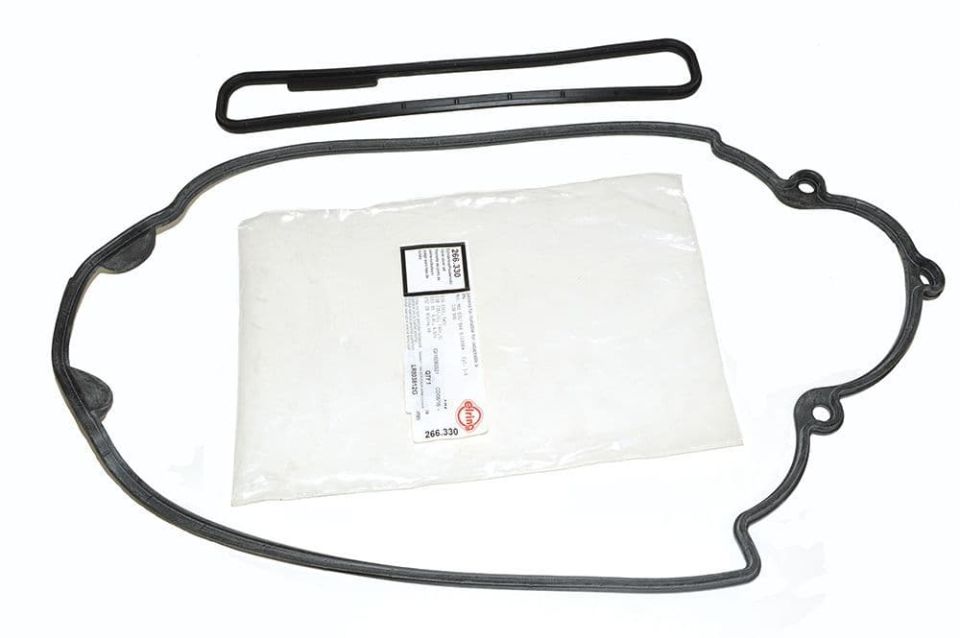 Külbütör Kapak Contası Sağ 1.4-Lr003812 E-4.4 Benzinli/Range Rover New 2