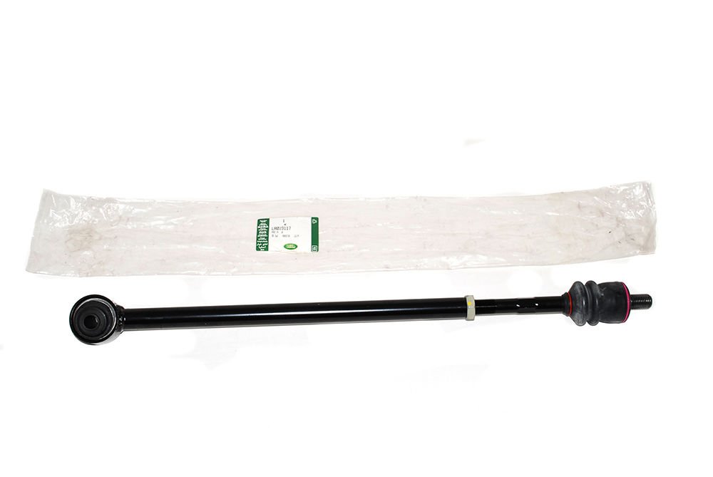 Tabla Rotu Arka ( R-L )-Lr019117-Rgd500190-Rgd500083-/Range Rover Sport-Discovery 3
