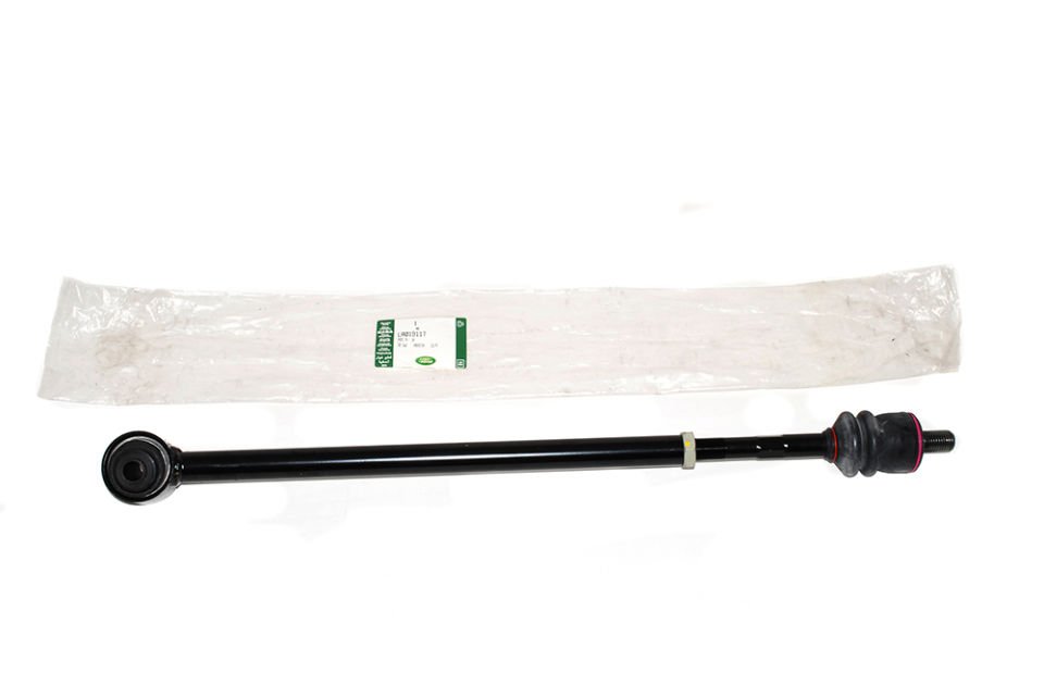 Tabla Rotu Arka ( R-L )-Lr019117-Rgd500190-Rgd500083-/Range Rover Sport-Discovery 3