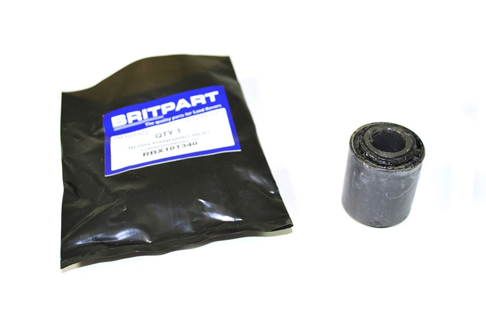 Arka İstikamet Çubuk Burcu-Rbx101340 B-Anr3731-Anr3671-/Discovery 2
