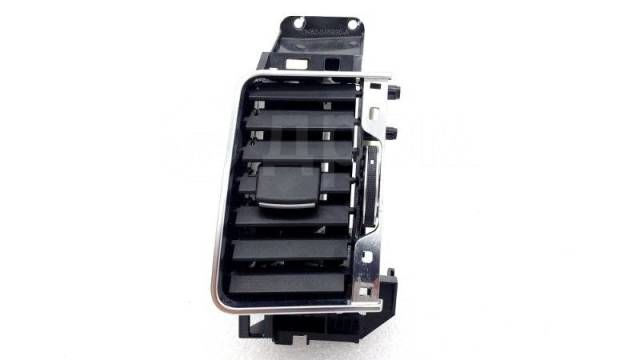 Havalandırma Izgarası Sağ-Lr084735-Lr044685-/Range Rover Sport