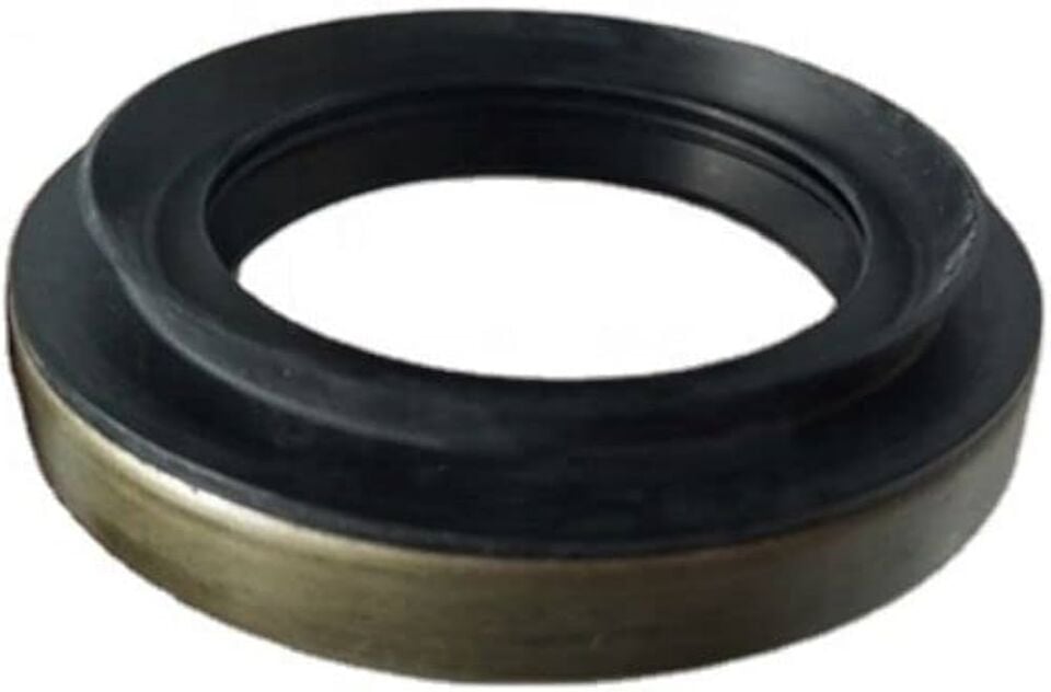 Defransiyel Aks Keçesi Ön-Arka ( R-L )-Tzb500050 C-Lr158113-Tzb000050-T2R69778-T2H53033 (Jaguar)-/Range Rover Sport-Range Rover New 2