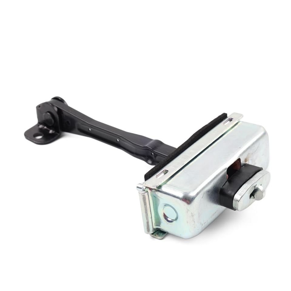 Kapı Gergisi Arka ( R-L )-Bfh790050-Bfh790011-/Range Rover Sport