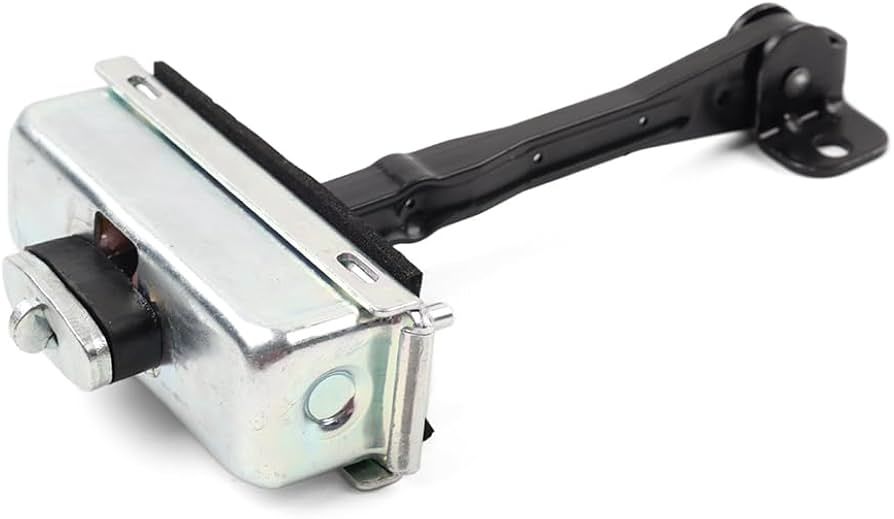 Kapı Gergisi Arka ( R-L )-Bfh790050-Bfh790011-/Range Rover Sport
