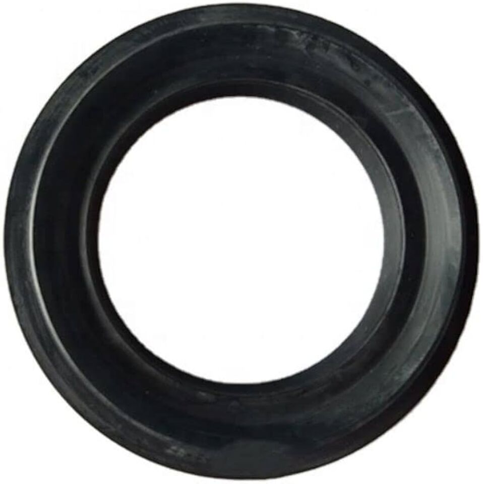 Defransiyel Aks Keçesi Ön-Arka ( R-L )-Tzb500050 C-Lr158113-Tzb000050-T2R69778-T2H53033 (Jaguar)-/Range Rover Sport-Range Rover New 2