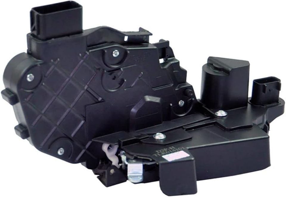 Kapı Kilidi Ön Sağ-Lr014100 B-Lr072420-Lr091525-/Range Rover Evoque
