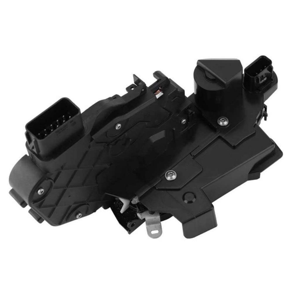 Kapı Kilidi Ön Sağ-Lr014100 B-Lr072420-Lr091525-/Range Rover Evoque