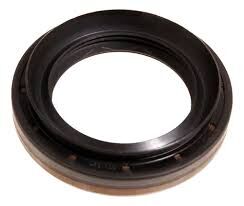 Defransiyel Aks Keçesi Ön-Arka ( R-L )-Tzb500050 C-Lr158113-Tzb000050-T2R69778-T2H53033 (Jaguar)-/Range Rover Sport-Range Rover New 2