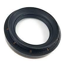 Defransiyel Aks Keçesi Ön-Arka ( R-L )-Tzb500050 C-Lr158113-Tzb000050-T2R69778-T2H53033 (Jaguar)-/Range Rover Sport-Range Rover New 2