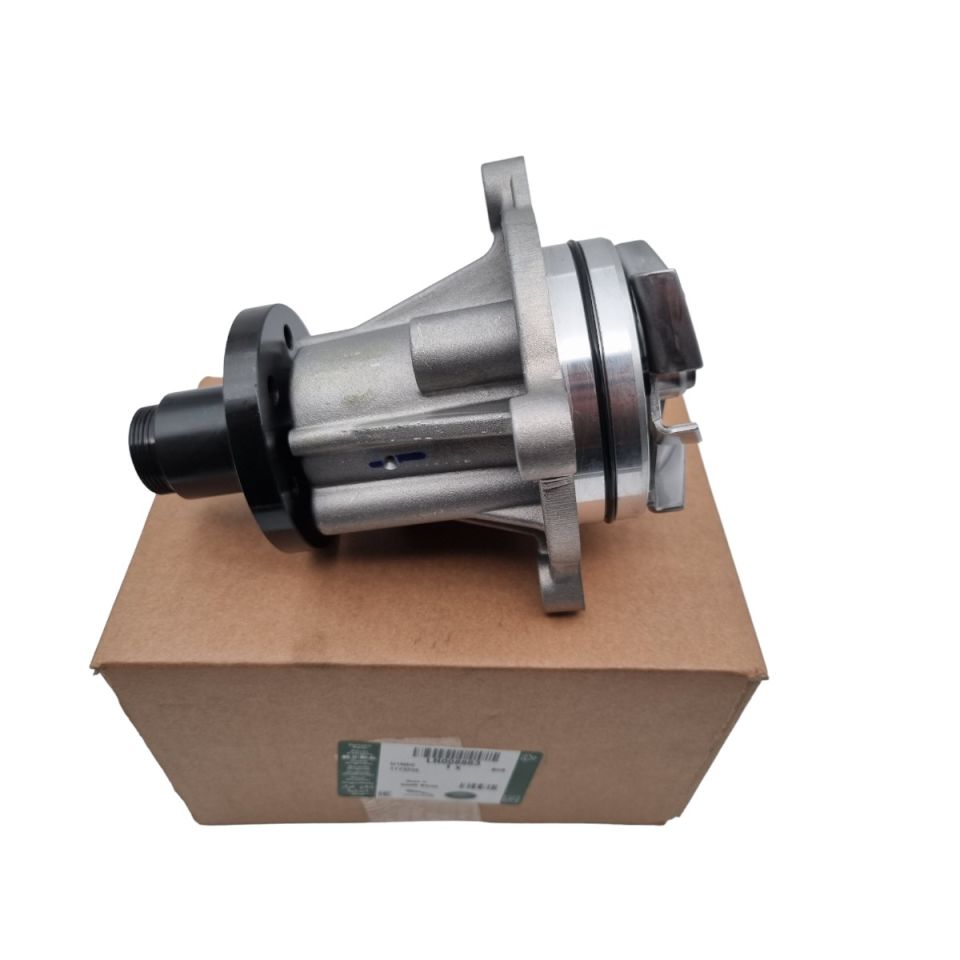 Devirdaim Komple-Lr008863-3.6/Range Rover Sport-Range Rover New 2