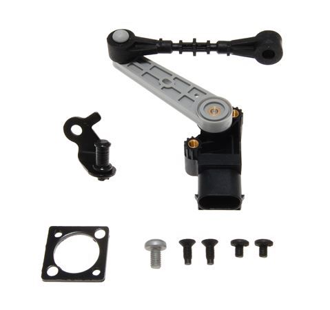Eas Sensörü Ön Sol ( 3 Pin )-Lr020473 A-/Range Rover Sport