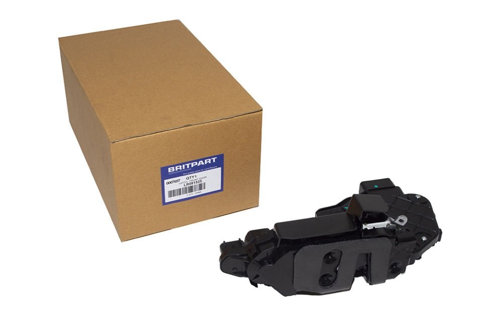 Kapı Kilidi Ön Sağ-Lr014100 B-Lr072420-Lr091525-/Range Rover Evoque