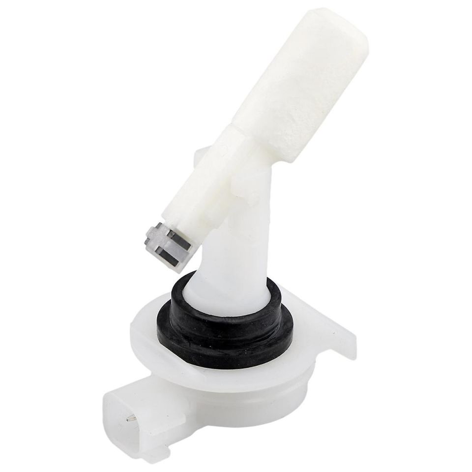 Cam Yıkama Su Depo Sensörü-Dmı500010-Lr111378-Lr142260-T2R55429-Jde26360 (Jaguar)-/Freelander 2 - Range Rover Sport