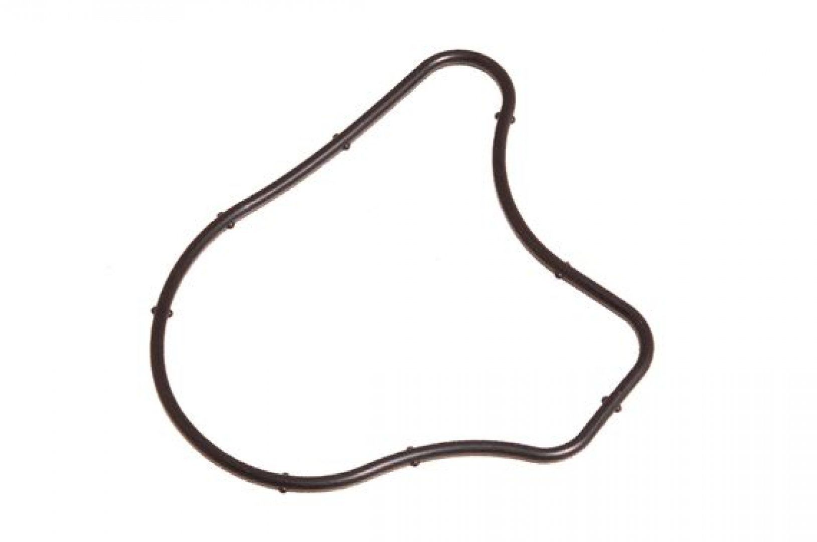 Vakum Pompa ( Oringi )-Lr019960 E-Jde4718 (Jaguar)-2.7/Range Rover Sport