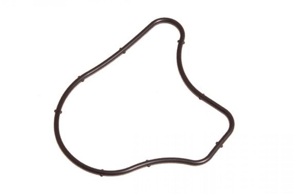 Vakum Pompa ( Oringi )-Lr019960 E-Jde4718 (Jaguar)-2.7/Range Rover Sport
