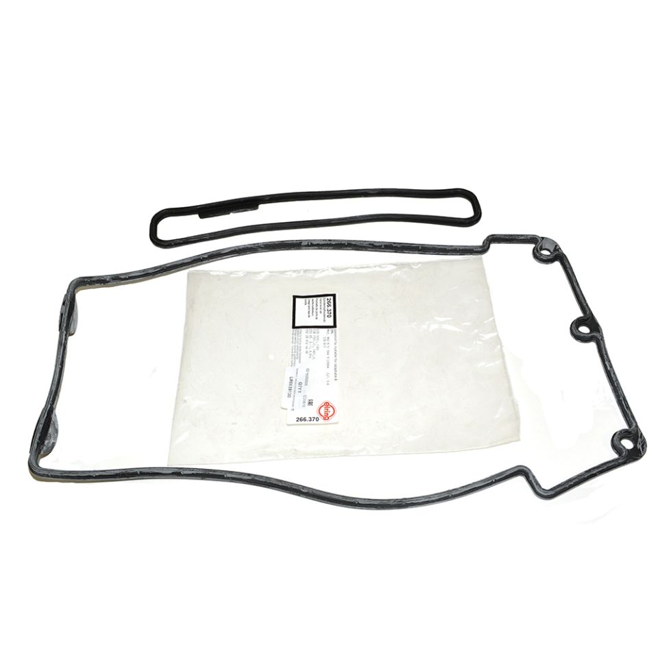 Külbütör Kapak Contası Sol 5-8-Lr003813 E-Lvp000060-4.4 Benzinli/Range Rover New 2