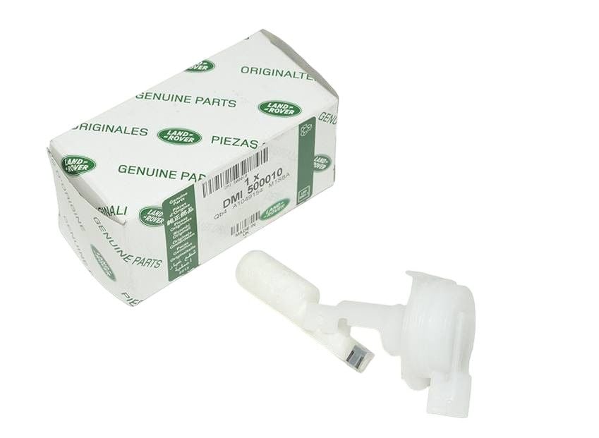 Cam Yıkama Su Depo Sensörü-Dmı500010-Lr111378-Lr142260-T2R55429-Jde26360 (Jaguar)-/Freelander 2 - Range Rover Sport