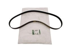 Vantilatör Kayışı-Lr141491-3.0 Dizel/Range Rover New