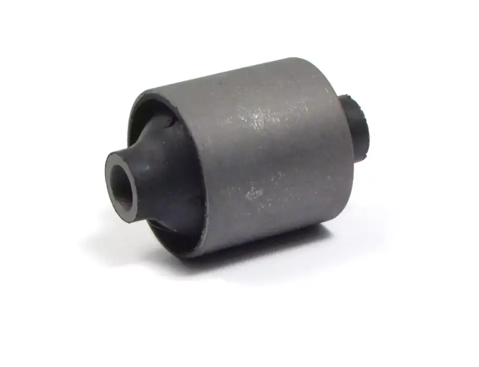 Kol Burcu Ön-Rbx101730 A-/Discovery 2