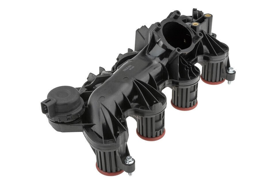 Emme Manifoldu Komple-Lr006680 H-Lr001307-Lr019987-Xr858327 (Jaguar)-2.2/Freelander 2