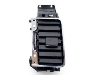 Havalandırma Izgarası Sol-Lr084736-Lr044686-/Range Rover Sport