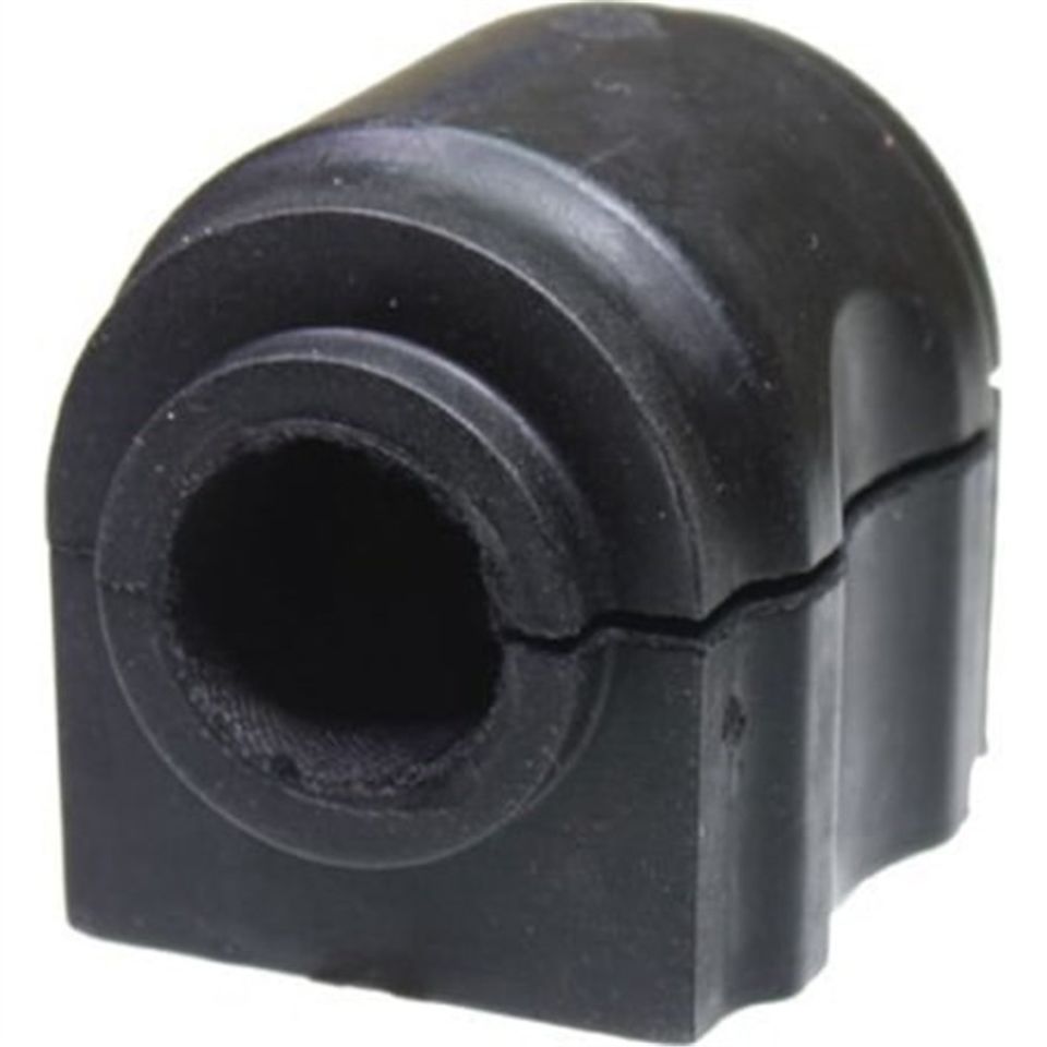 Viraj Demir Lastiği Arka-Lr018354-Rgx500070-/Range Rover Sport
