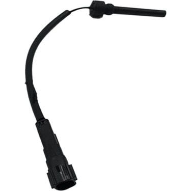 Radyatör Su Depo Sensörü-Lr000930-J9C7326 (Jaguar)-2.2/Freelander 2