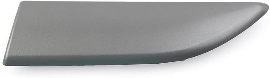 Çamurluk Izgarası Kapı Ön Sol-Lr038584-Lr027306-/Range Rover Evoque