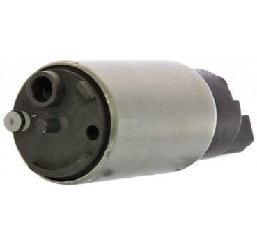 Yakıt Pompası Tek-Wfx000190 B..-1.8/Freelander 1