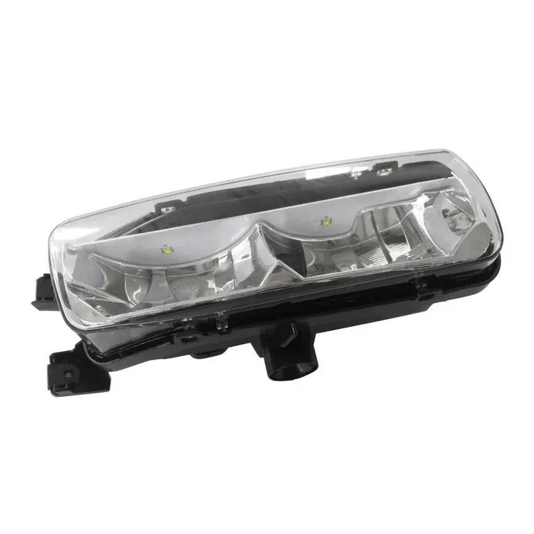 Sis Farı Sağ-Lr033406 E-Lr080283-/Range Rover Sport