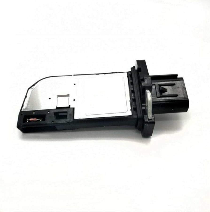 Hava Emiş Sensörü-Lr019830 P-2.2 - 2.0/Range Rover Evoque-Freelander 2