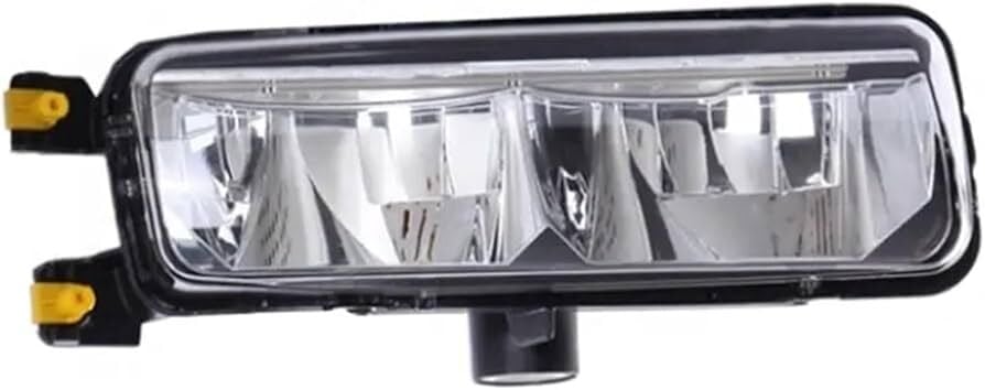 Sis Farı Sağ-Lr033406 E-Lr080283-/Range Rover Sport