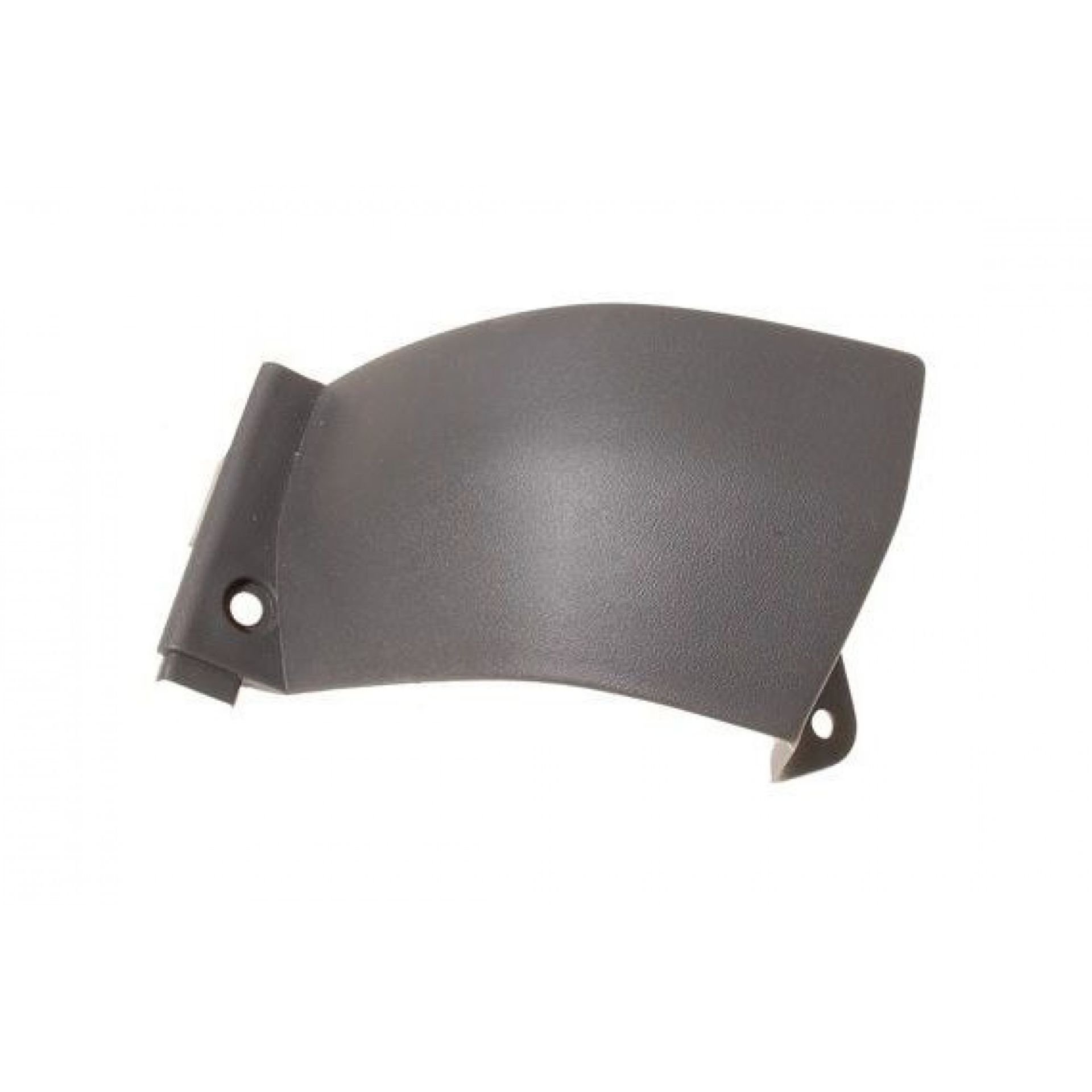 Arka Çamurluk Kaşı Alt Kısım Sağ-Dfk100740Lda-/Freelander 1