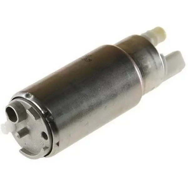 Yakıt Pompası Tek-Wfx000190 B..-1.8/Freelander 1