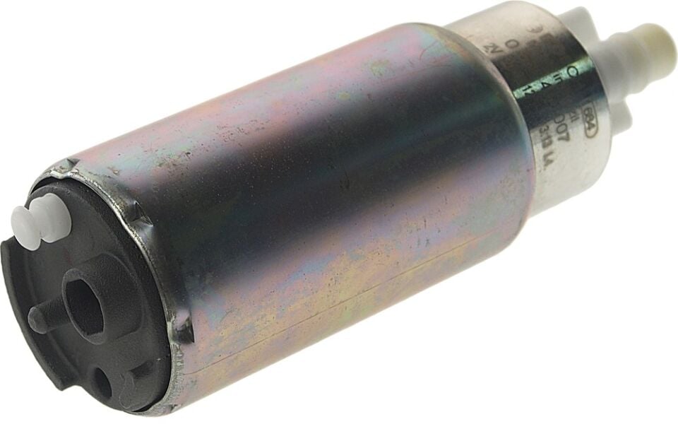 Yakıt Pompası Tek-Wfx000190 B..-1.8/Freelander 1