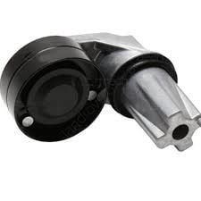 Vantilatör Kayış Avare Bilyası-Pqh500130 İ-Pqh500060-1325097-2.7/Range Rover Sport