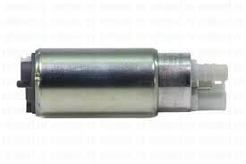 Yakıt Pompası Tek-Wfx000190 B..-1.8/Freelander 1