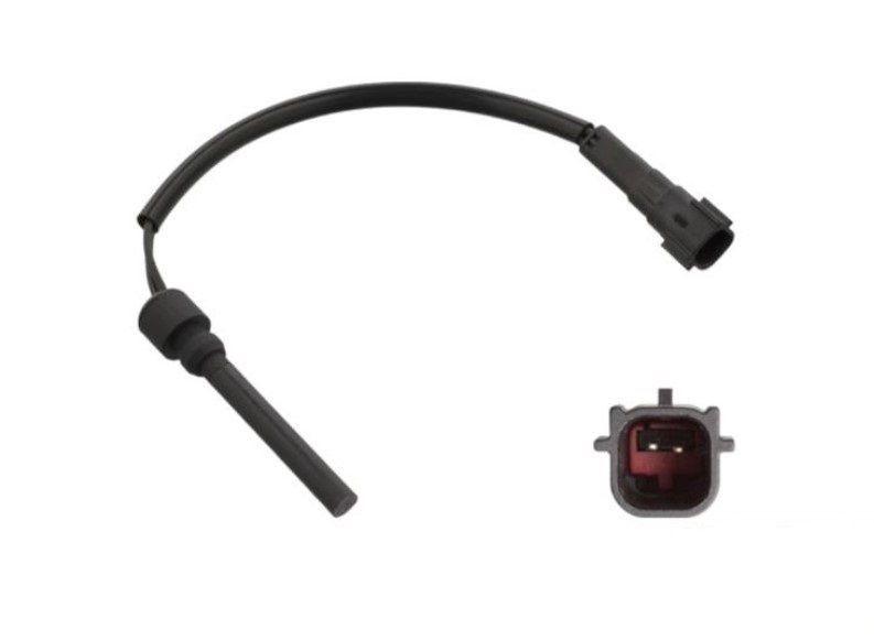 Radyatör Su Depo Sensörü-Lr000930-J9C7326 (Jaguar)-2.2/Freelander 2