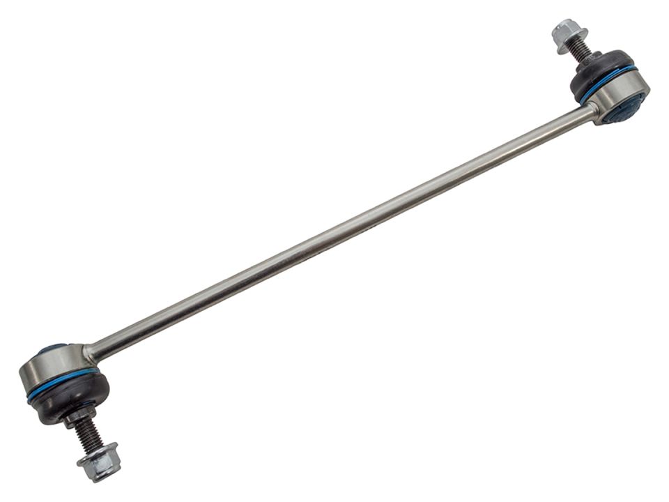 Viraj Askı Rotu Ön ( R-L )-Lr002626 A-/Freelander 2