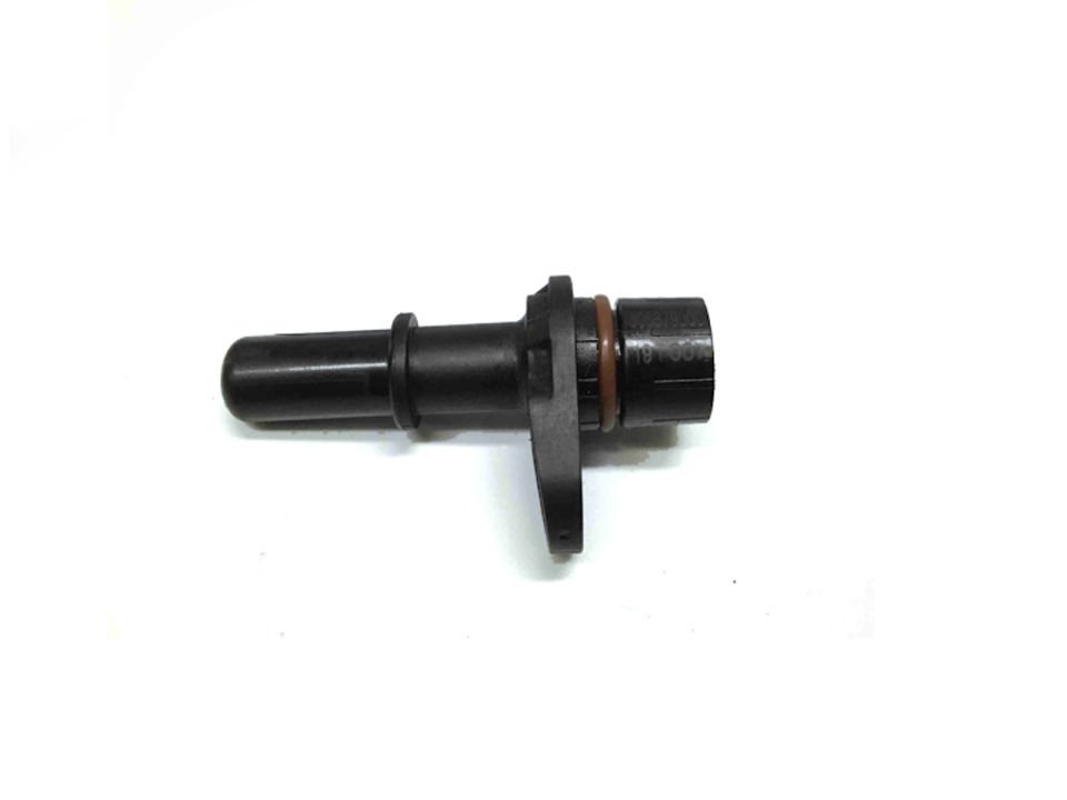Vakum Sensörü-Lr073665-Lr148195-Jde36897 (Jaguar)-Jde41114 (Jaguar)-/Range Rover Sport