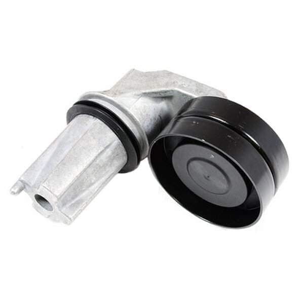 Vantilatör Kayış Avare Bilyası-Pqh500130 İ-Pqh500060-1325097-2.7/Range Rover Sport